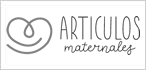 logo articulos maternales