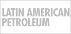 logo lap