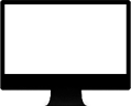 diseño de app moviles
