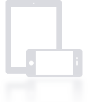 diseño web